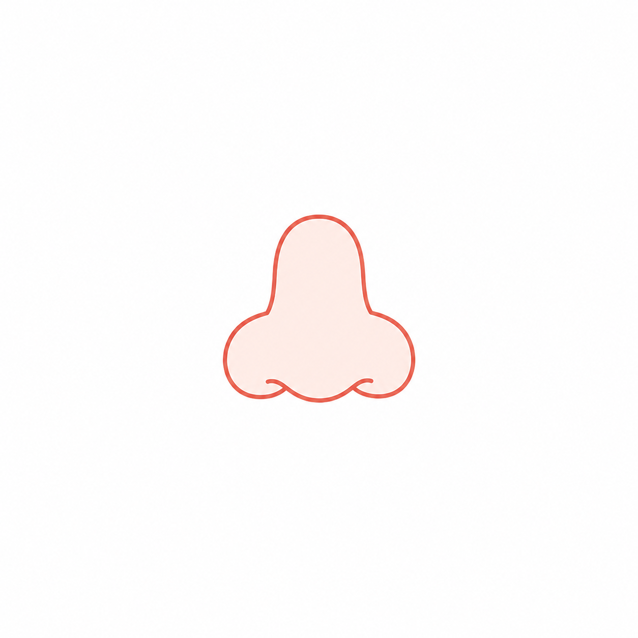 코